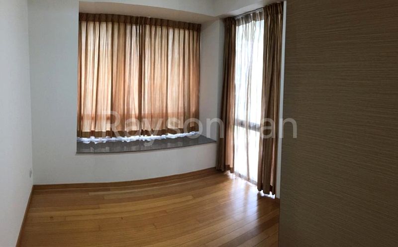 2 Bed Condo for Rent in  8 @ Mount Sophia - Image 13